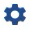 image-20260925-093946.png