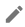 image-20250207-142003.png