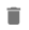 image-20250821-124834.png