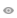 image-20260401-144034.png