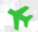 image-20250409-110443.png
