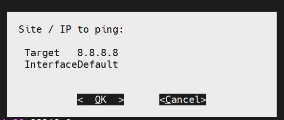 image (21)-20260225-140447.png