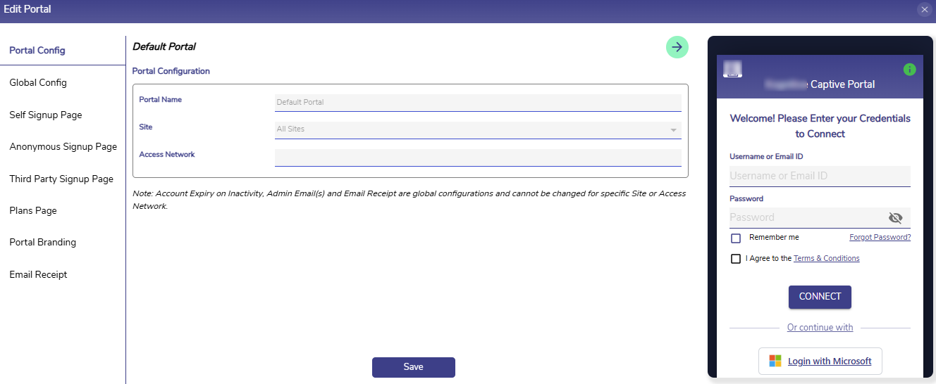 1 - 2026-04-02T180954.083-20260402-123954.png