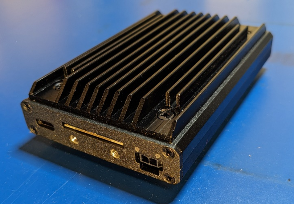 image-20231207-042141.png