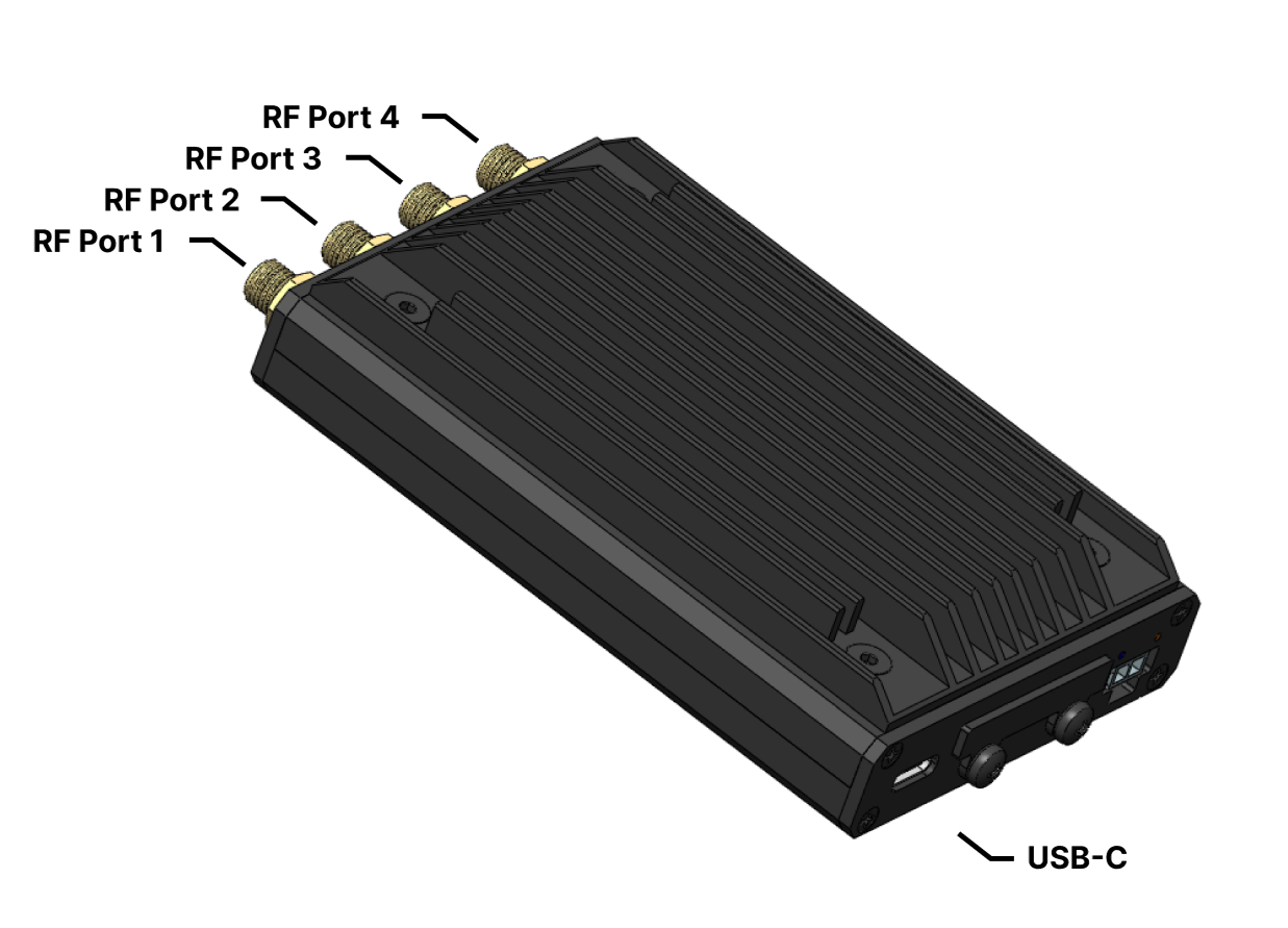 image-20250925-183620.png