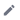 image-20250811-152743.png