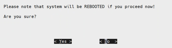 Screenshot 2026-02-25 142802-20260225-085806.png
