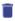 image-20250430-074045.png
