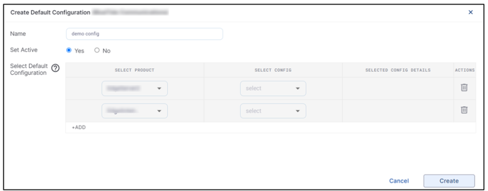 create default config for various types-20240209-113826.png