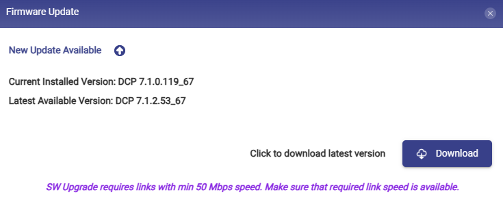 image-20241204-153405.png