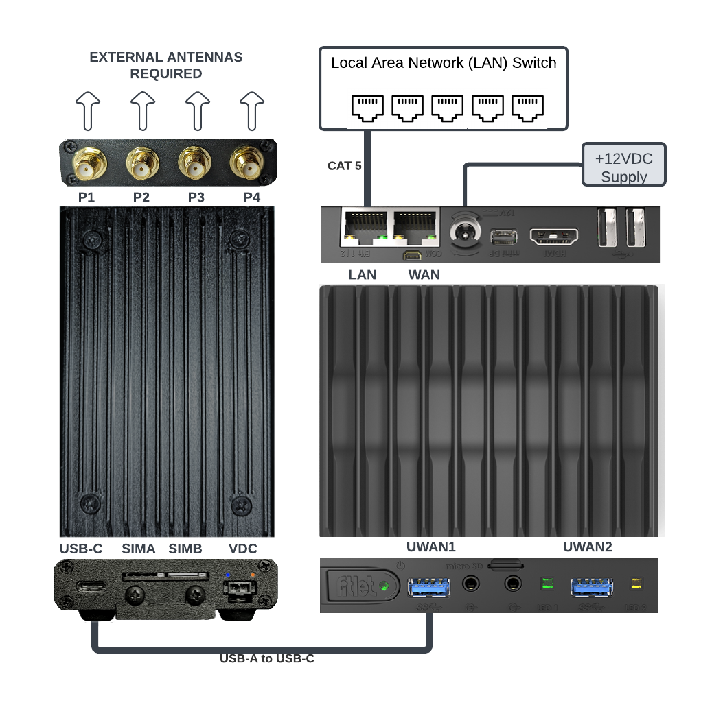 hJinmjC_3lU6?a=3240&x=-2208&y=-429&w=1037&h=1031&store=1&accept=image%2F*&auth=LCA%209f230b68ae6b192cf65dec7a6ffecac414fc52524c68b8bed1654234ff69d1ae-ts%3D1711507103