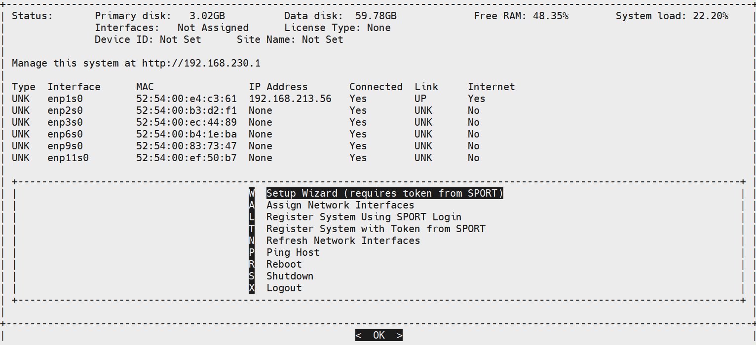 image-20260220-134146-20260401-095344.png