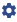 image-20260122-082744.png