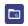 image-20250206-131250.png