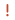 image-20250717-131638.png