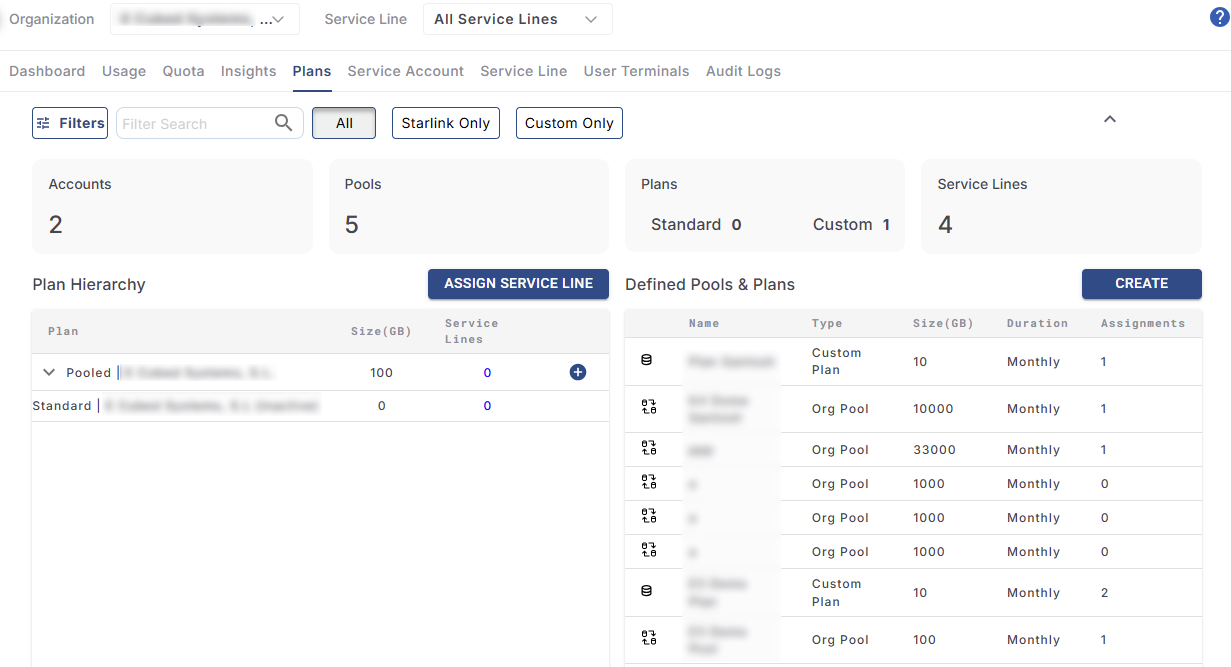 1 (44)-20250324-074044.png